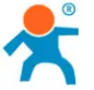 Someone Technology logo
