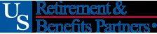 U.S. Retirement & Benefits Partners logo
