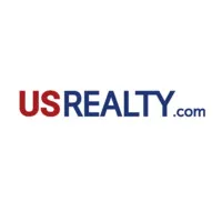 USRealty Brokerage Solutions logo