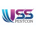 USS PEST CONTROL