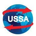 Ussa Global logo