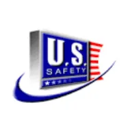 U.S. Safety logo