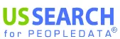 US Search.com logo