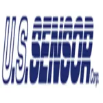 US Sensors logo