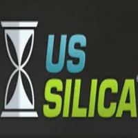 U.S. Silica logo