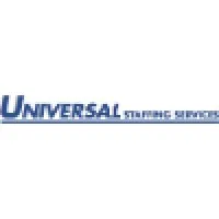 USS Jobs logo