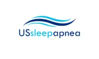 US Sleep Apnea logo