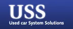 USS Net logo