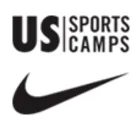 US Sports Camps logo