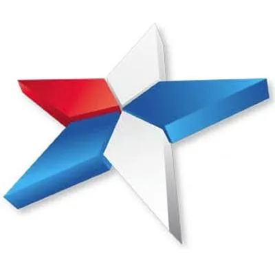 US Sweepstakes and Fulfillment Company logo