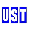 UST India
