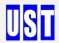 UST