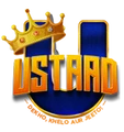 Ustaad