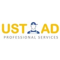 Ustaad The Handyman