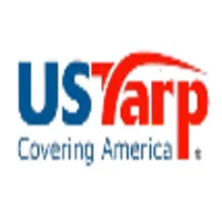 US Tarp logo