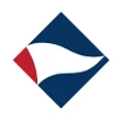 USTC logo