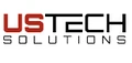 USTech Solutions