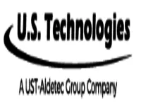 US Technologies logo