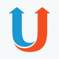Ustocktrade logo