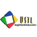 Ustrans World Logistics