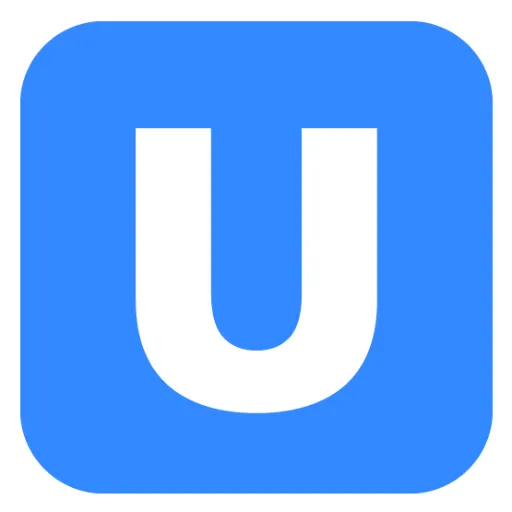 Ustream logo