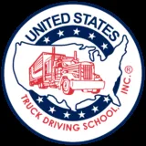 USTDS logo