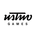 ustwo games logo