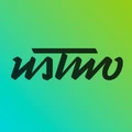 Ustwo logo