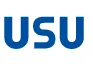 USU logo