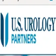 U.S. Urology Partners logo