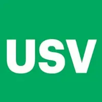 Union Square Ventures logo