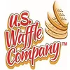 US Waffle Company logo