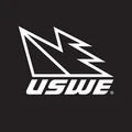 USWE logo