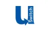 uSwitch logo