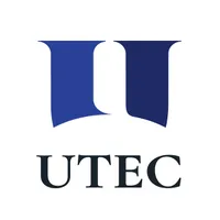UT-EC Japan logo
