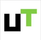 UT Group logo