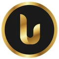 UT-Pay logo