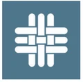 UT Physicians logo