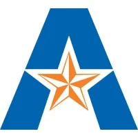 UT Arlington logo