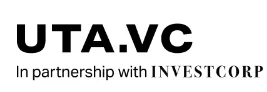UTA.VC logo