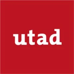 UTAD logo