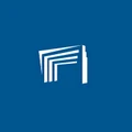 Utadeo logo