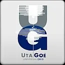 Utagoe logo