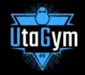 UtaGym logo