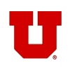 University of Utah logo