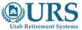 Utah Retirement Systems logo