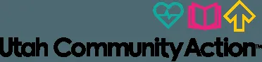 Utahca logo