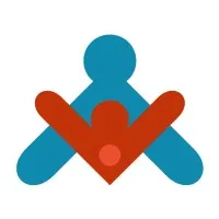 Utahparentcenter logo