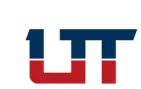 Utah Tech University logo
