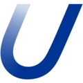Utair logo